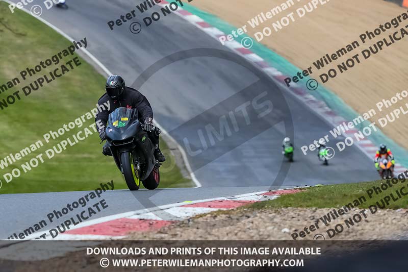 brands hatch photographs;brands no limits trackday;cadwell trackday photographs;enduro digital images;event digital images;eventdigitalimages;no limits trackdays;peter wileman photography;racing digital images;trackday digital images;trackday photos